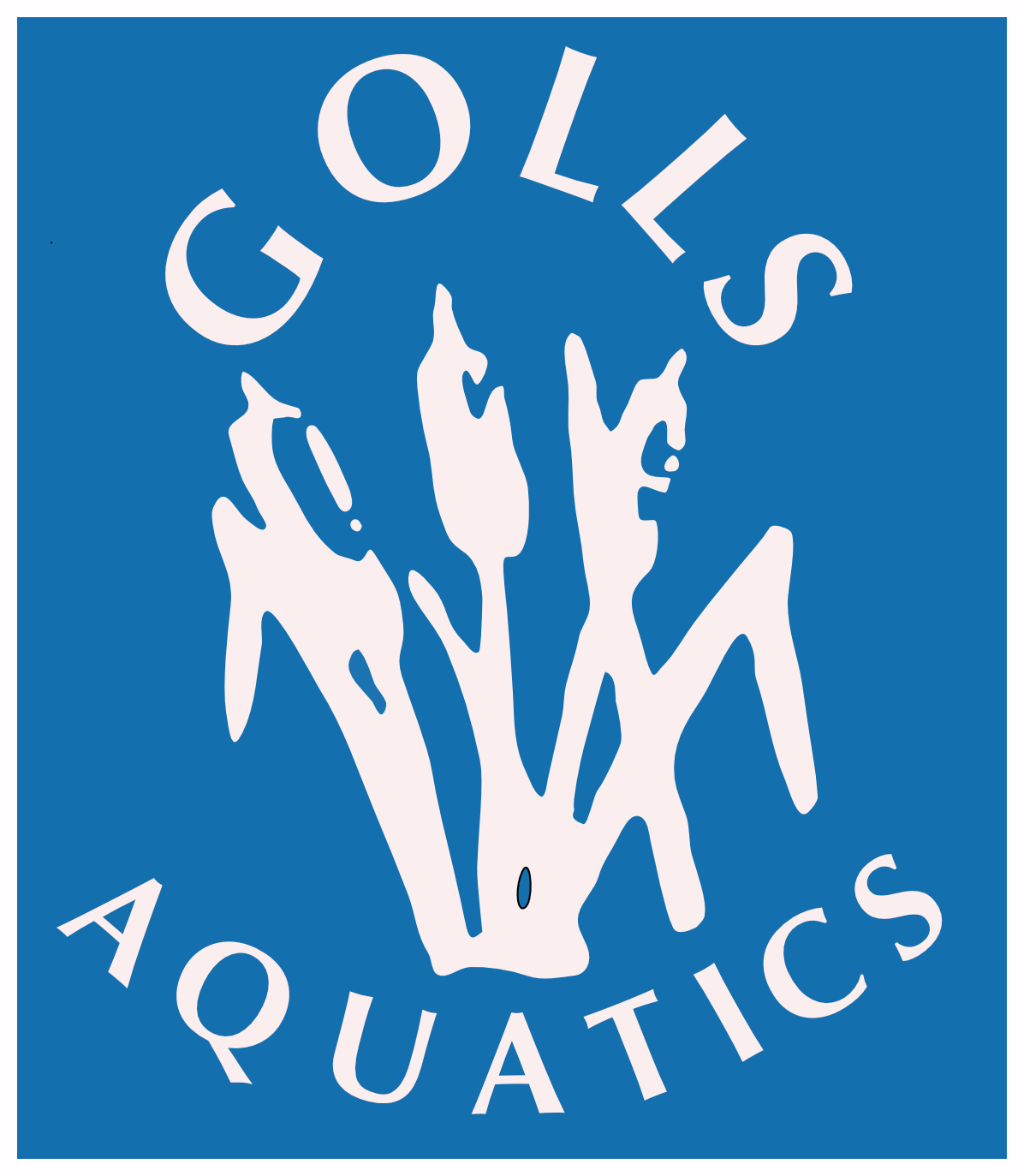 Golls Aquatics