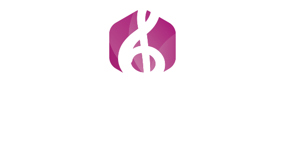 Ascend Music Academy