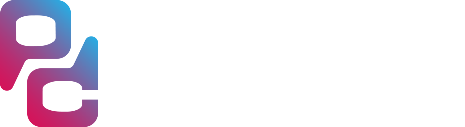 Prismatic Communications