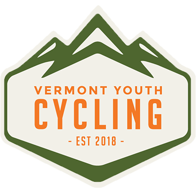 VT Youth Cycling