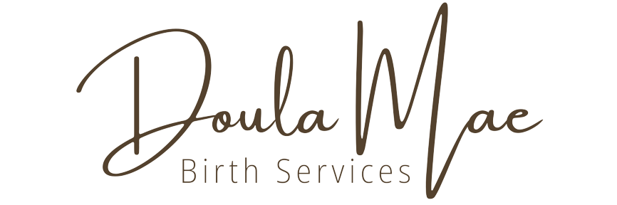Doula Mae Birth Services