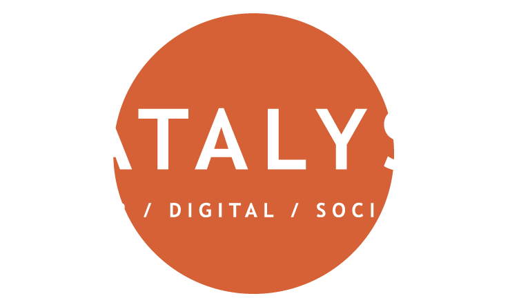 Katalyst PR | A San Diego Public Relations and Social Media Agency