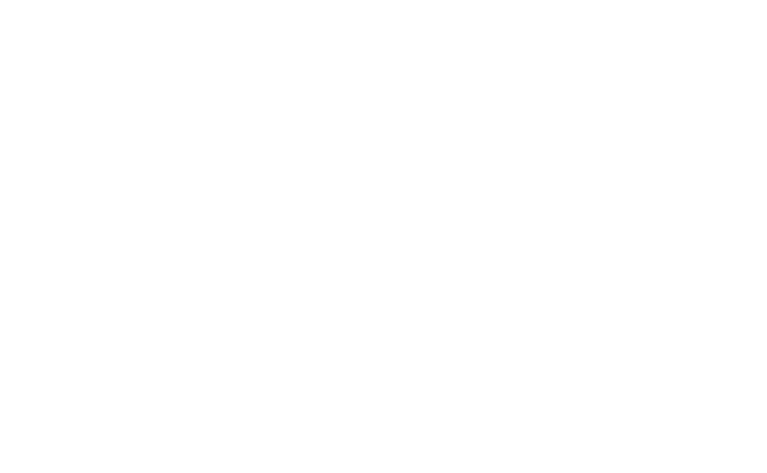 neighbors-studio