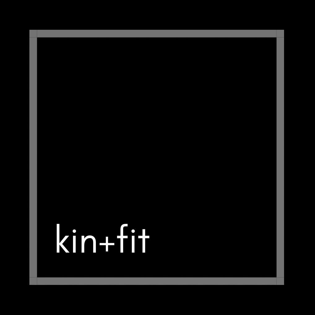 kin+fit