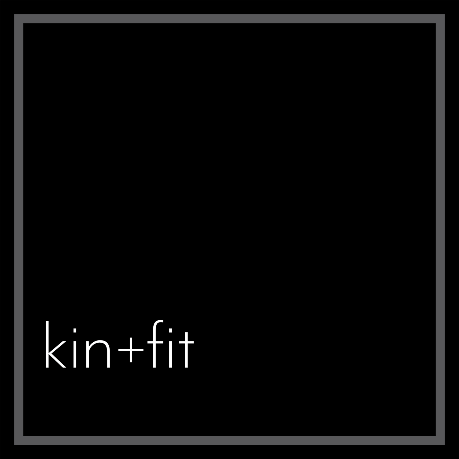 kin+fit