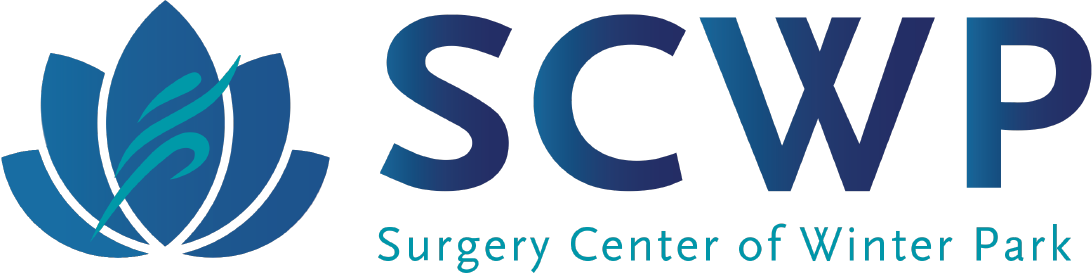 Surgery Center of Winter Park