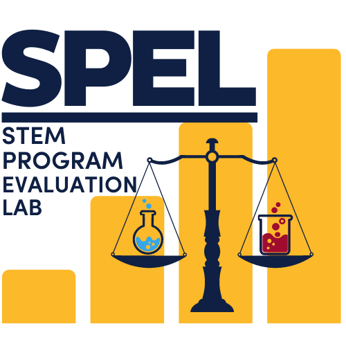 STEM Program Evaluation Lab (SPEL)