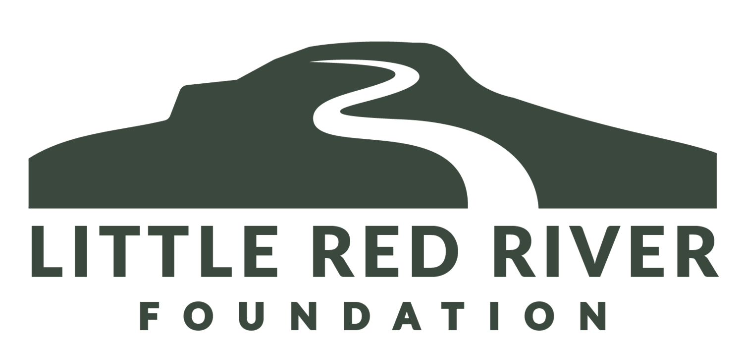 Little Red River Foundation