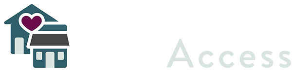 Neighborhood Access