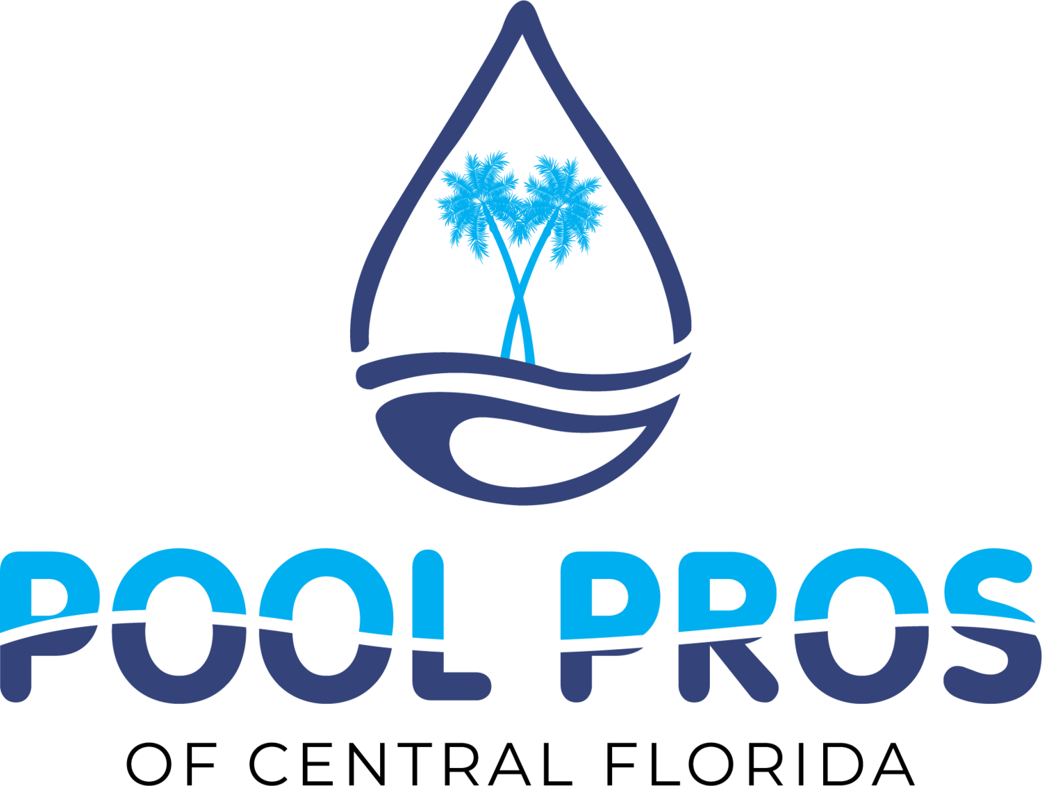 Pool Pros of Central Florida