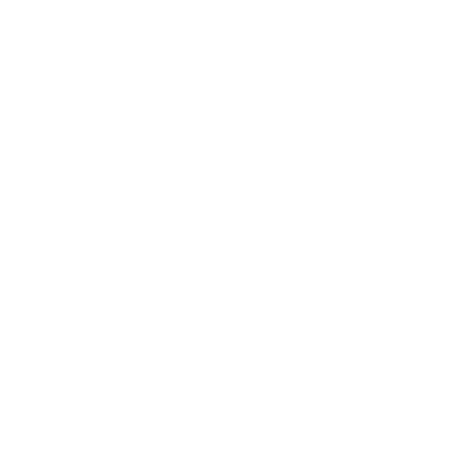 I Was Blind But Now I See