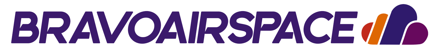 BRAVOAIRSPACE FLIGHT SIMULATOR ADD-ON DEVELOPER PC AND XBOX LIVERIES AIRPORTS