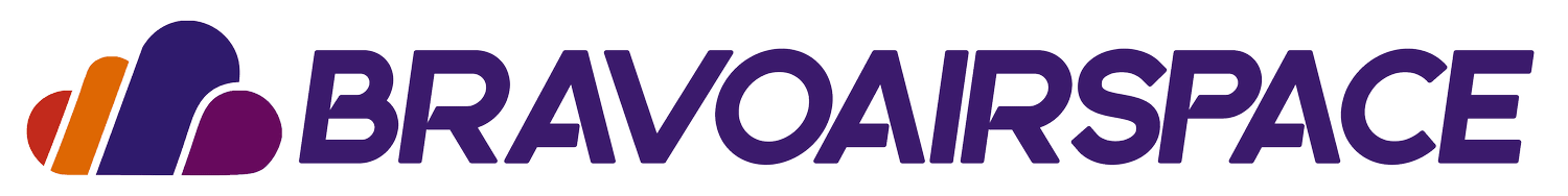 BRAVOAIRSPACE FLIGHT SIMULATOR ADD-ON DEVELOPER PC AND XBOX LIVERIES AIRPORTS