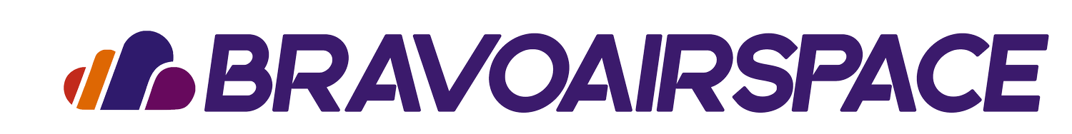 BRAVOAIRSPACE FLIGHT SIMULATOR ADD-ON DEVELOPER PC AND XBOX LIVERIES AIRPORTS