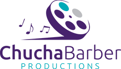 Chucha Barber Productions