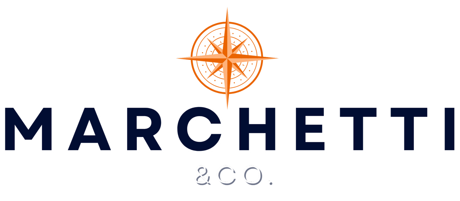 The Marchetti Co.