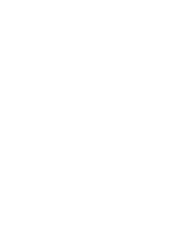 Química Care