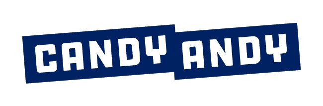 Candy Andy | Designer Candice Anderson