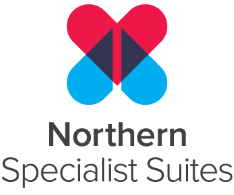 Northern Specialist Suites 
