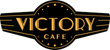 Victory Cafe