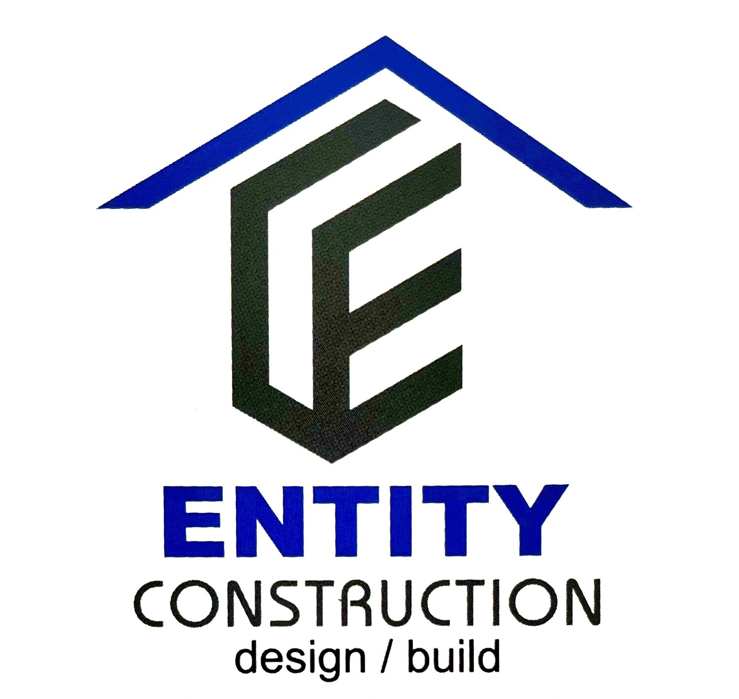 Entity Construction