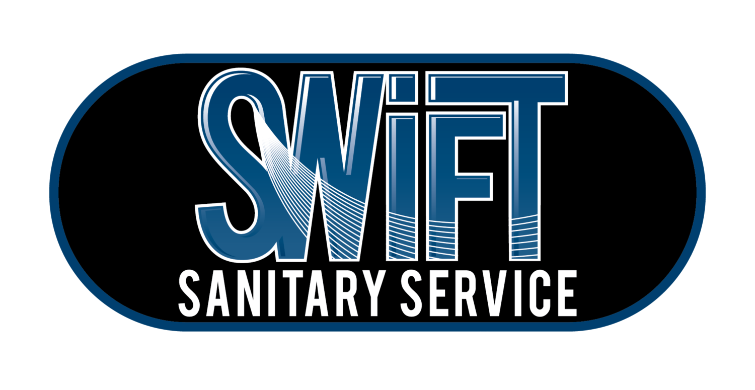 Swift Sanitary