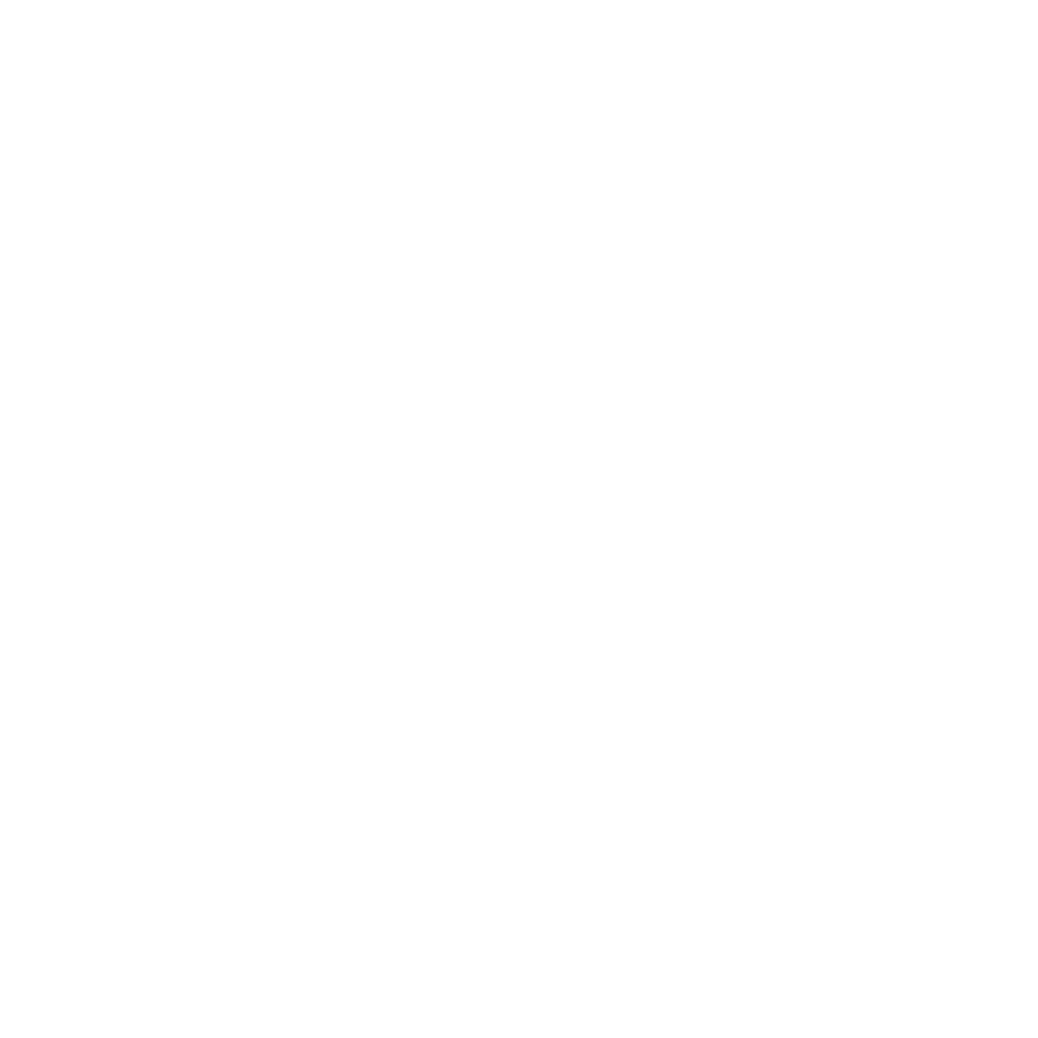 Sahota Brackett &amp; Associates Inc.
