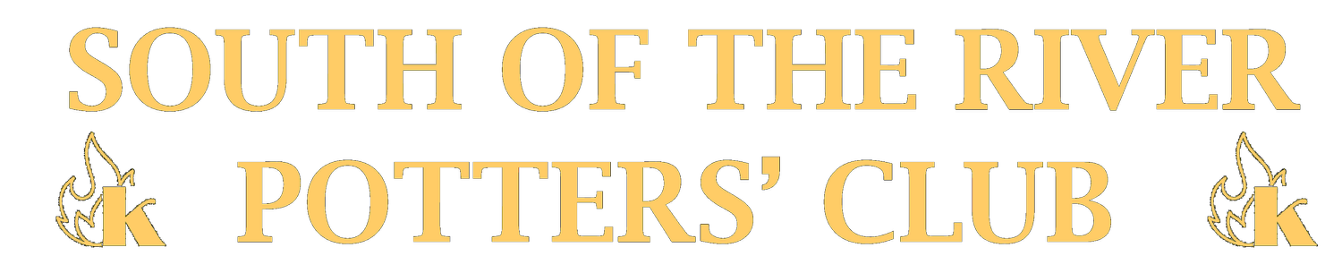 South of the River Potters' Club