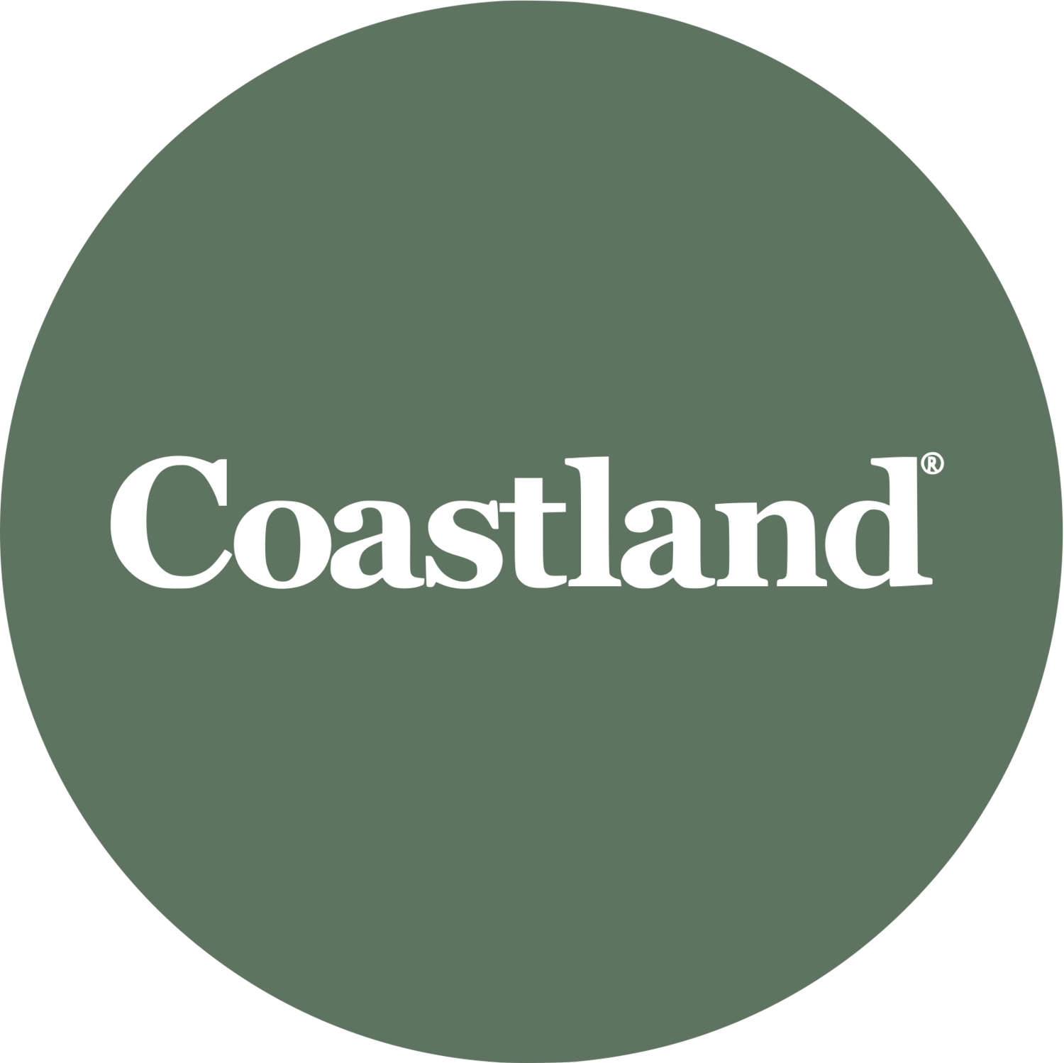 Coastland