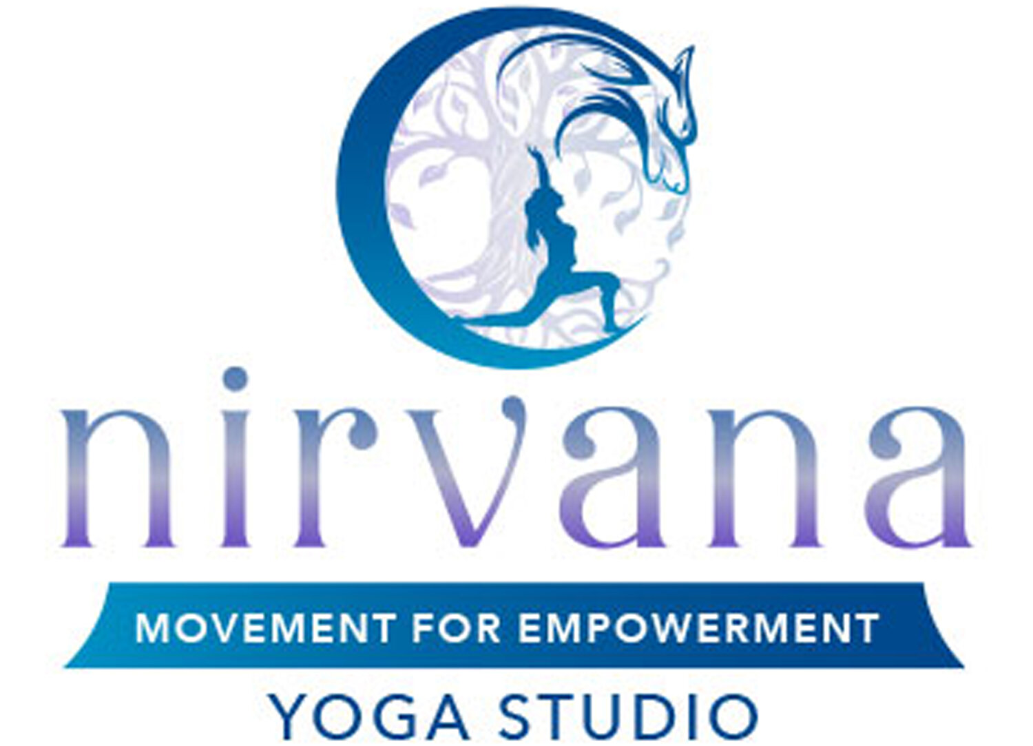 Nirvana Yoga Studio