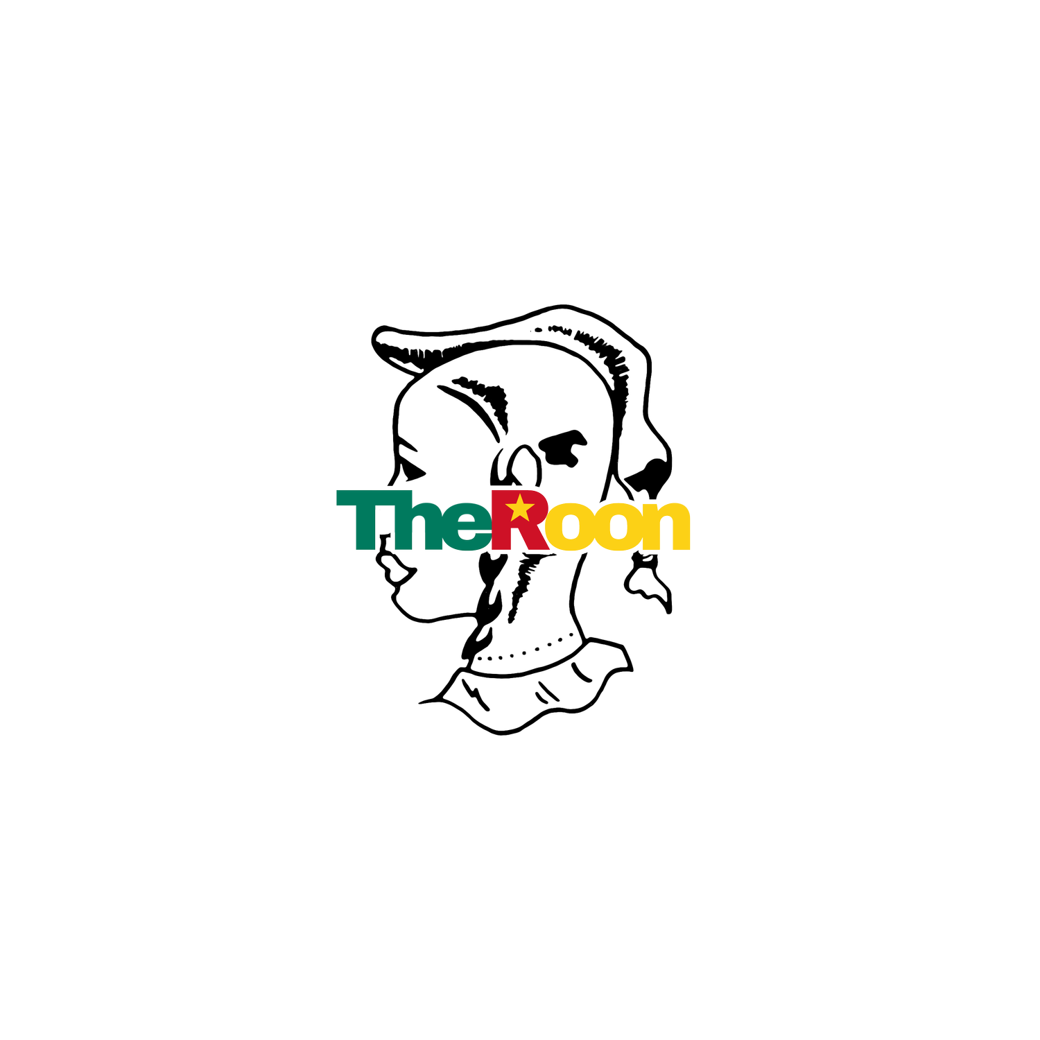 TheRoon