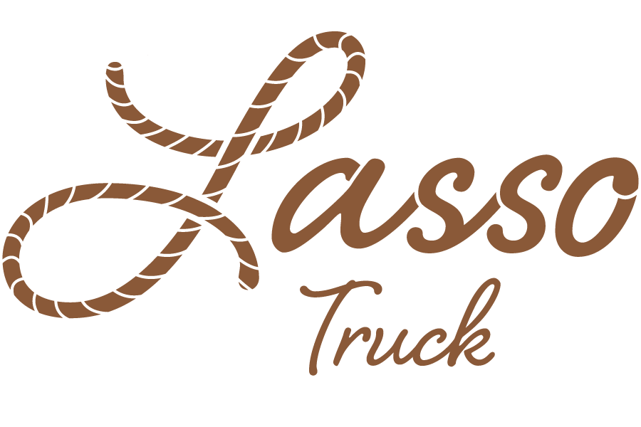 Lasso Truck