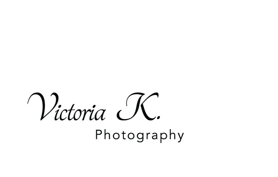 Victoria K. Photography