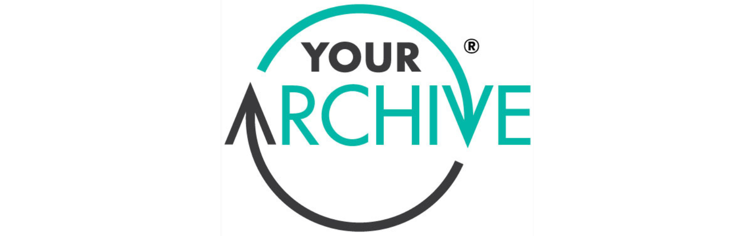 YourArchive®