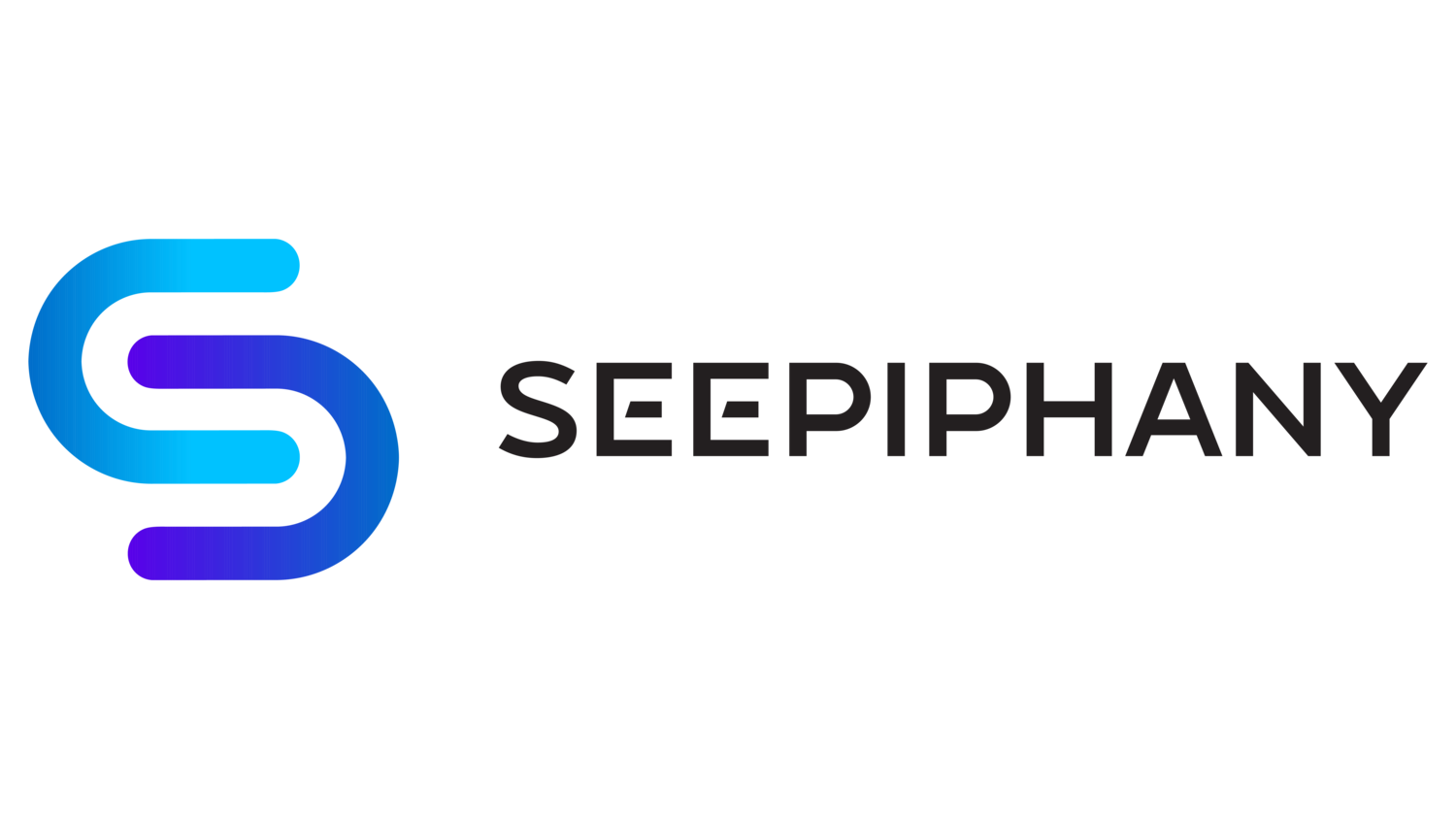 Seepiphany