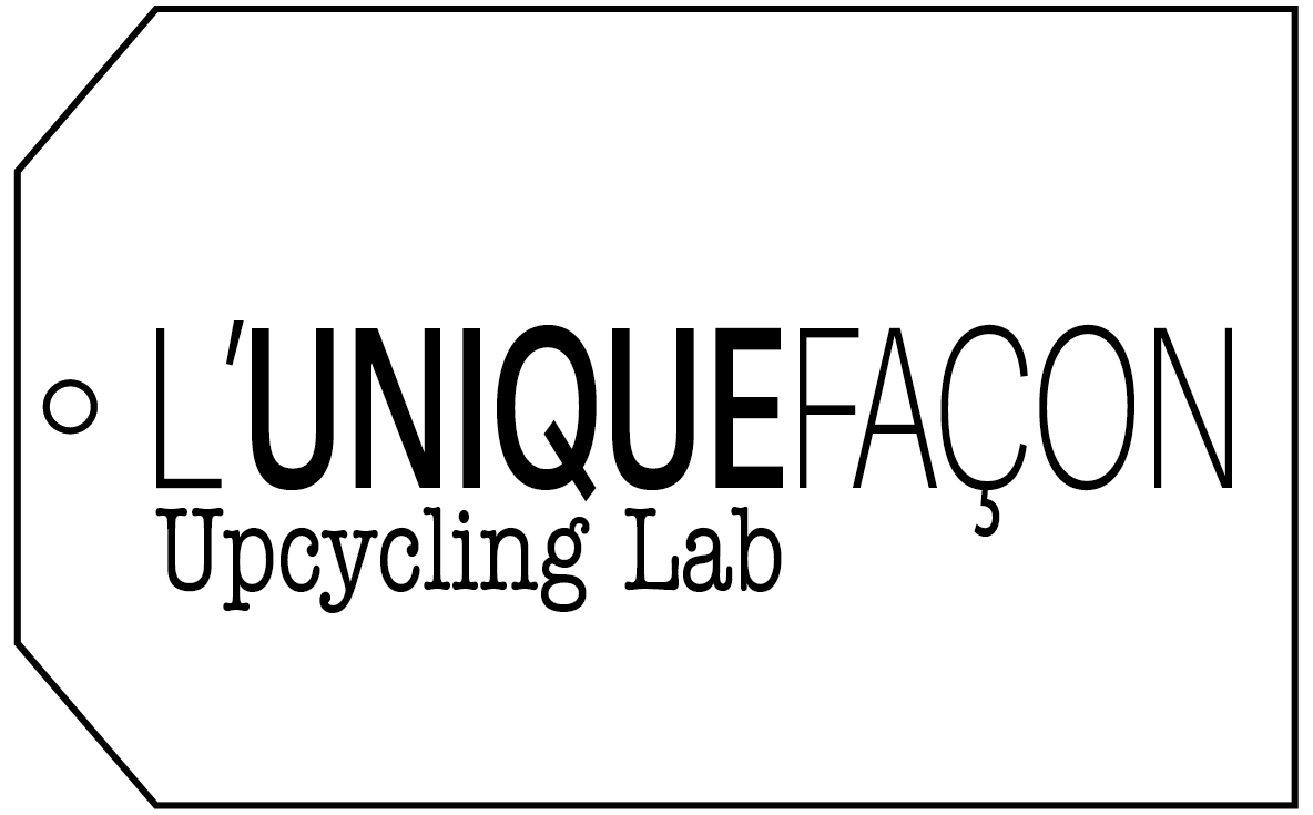 L'Unique Façon