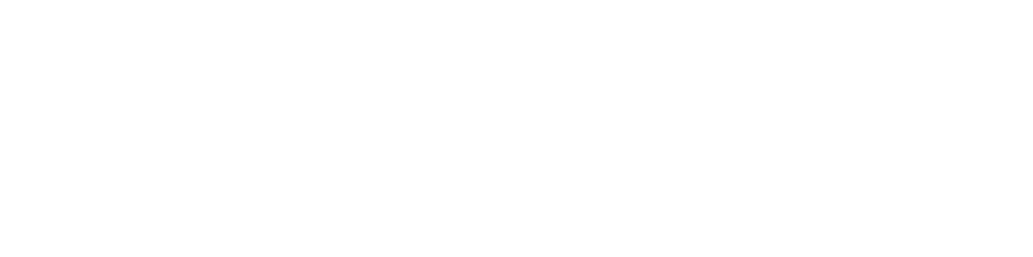 Latter Glory House