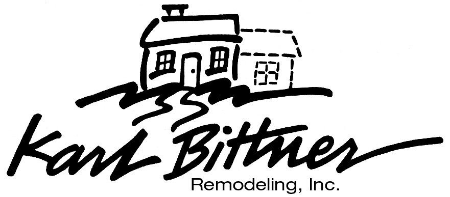 Karl Bittner Remodeling