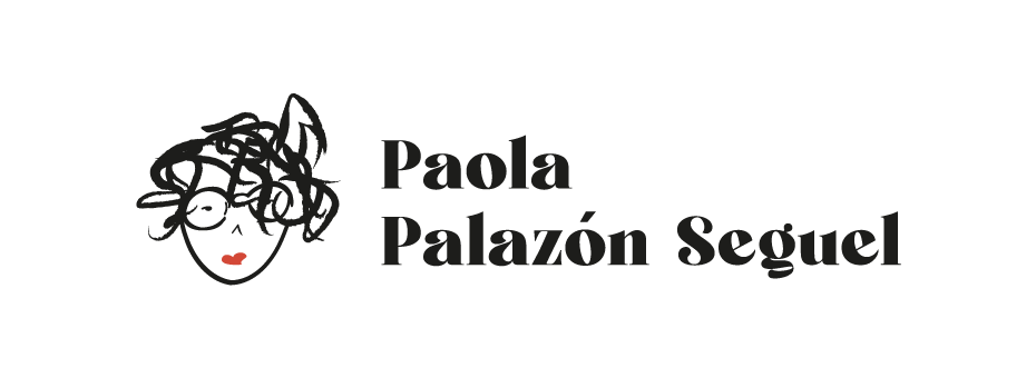 Paola Palazón Seguel