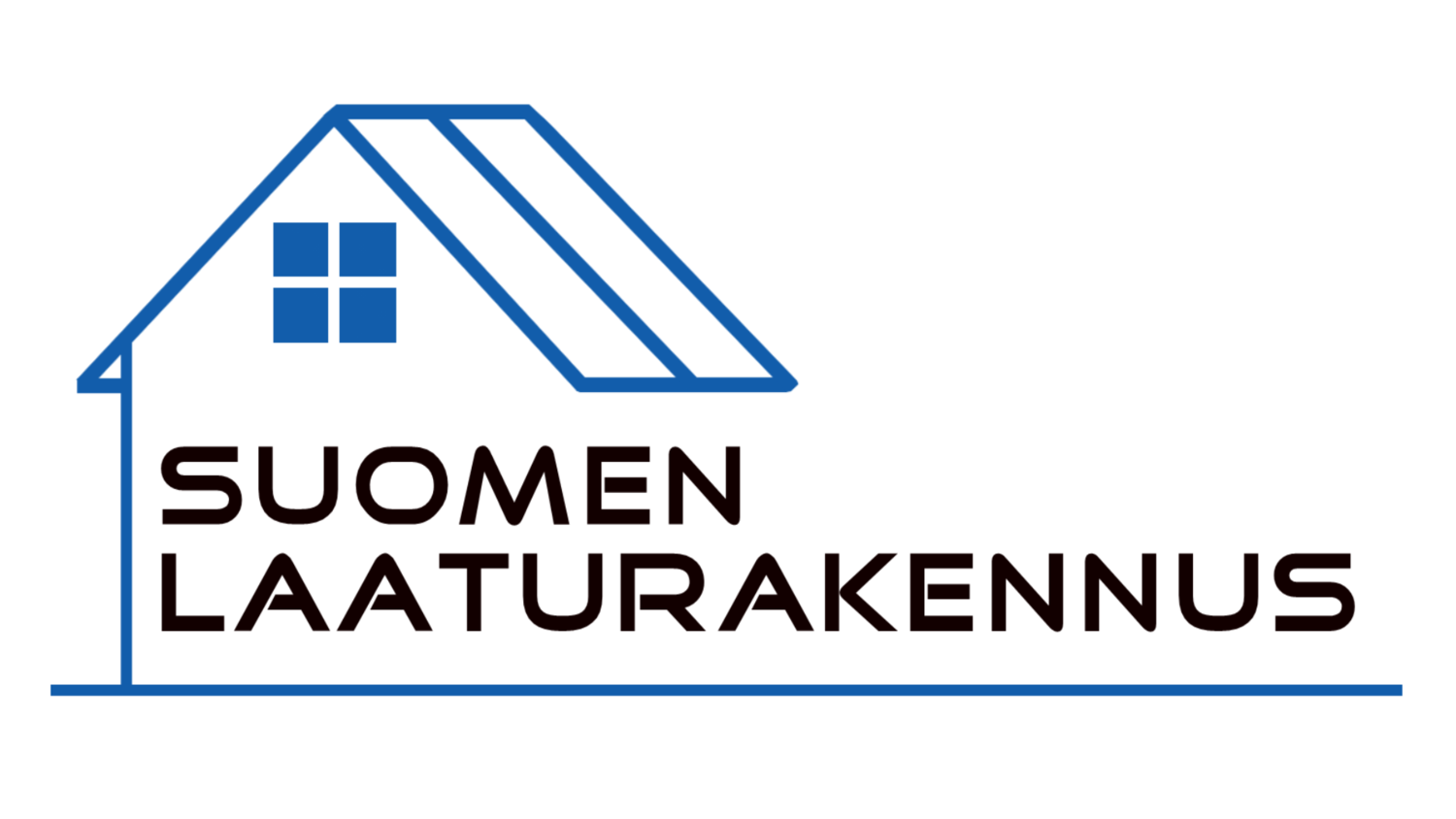 Suomen Laaturakennus