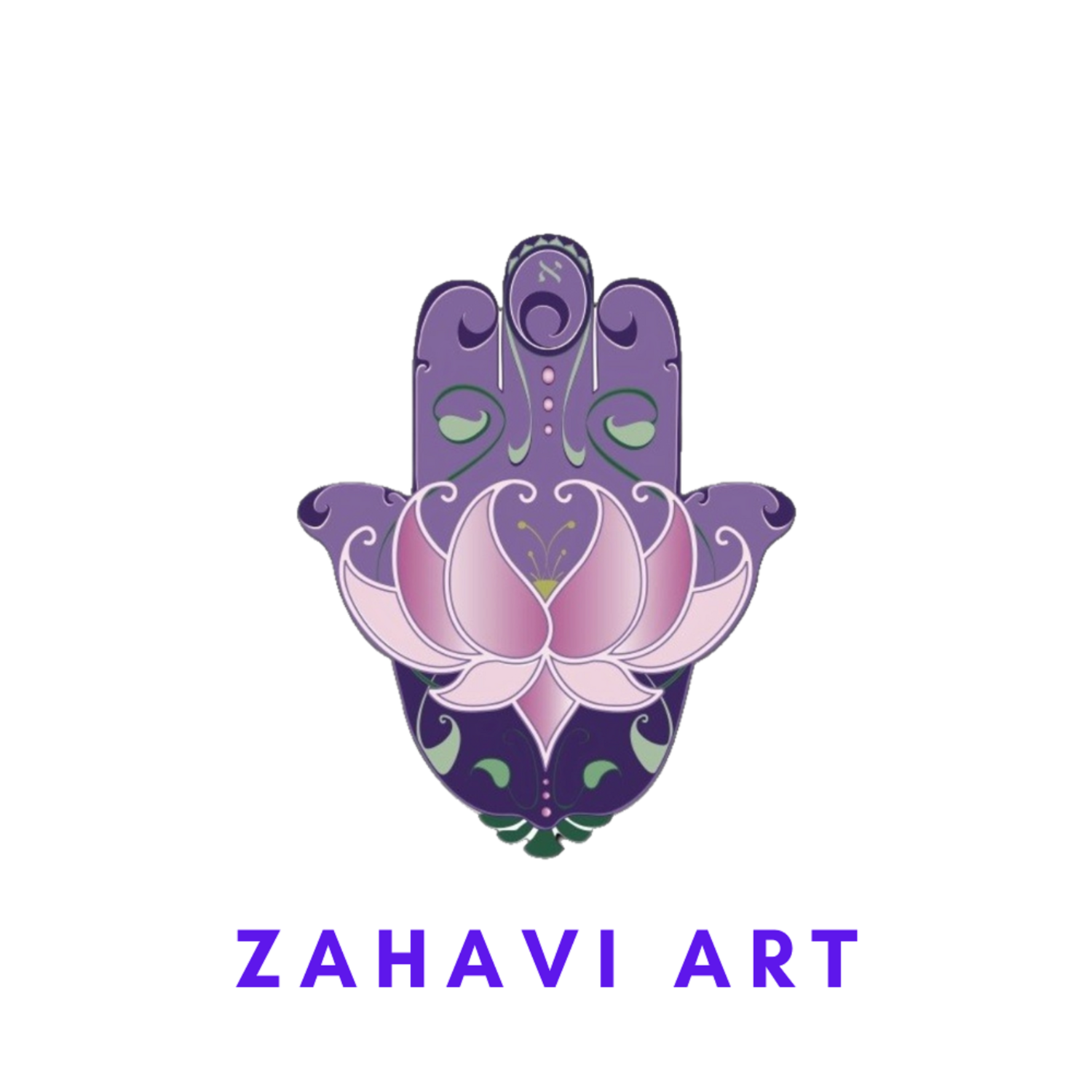 Zahavi Art