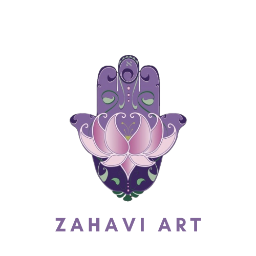 Zahavi Art