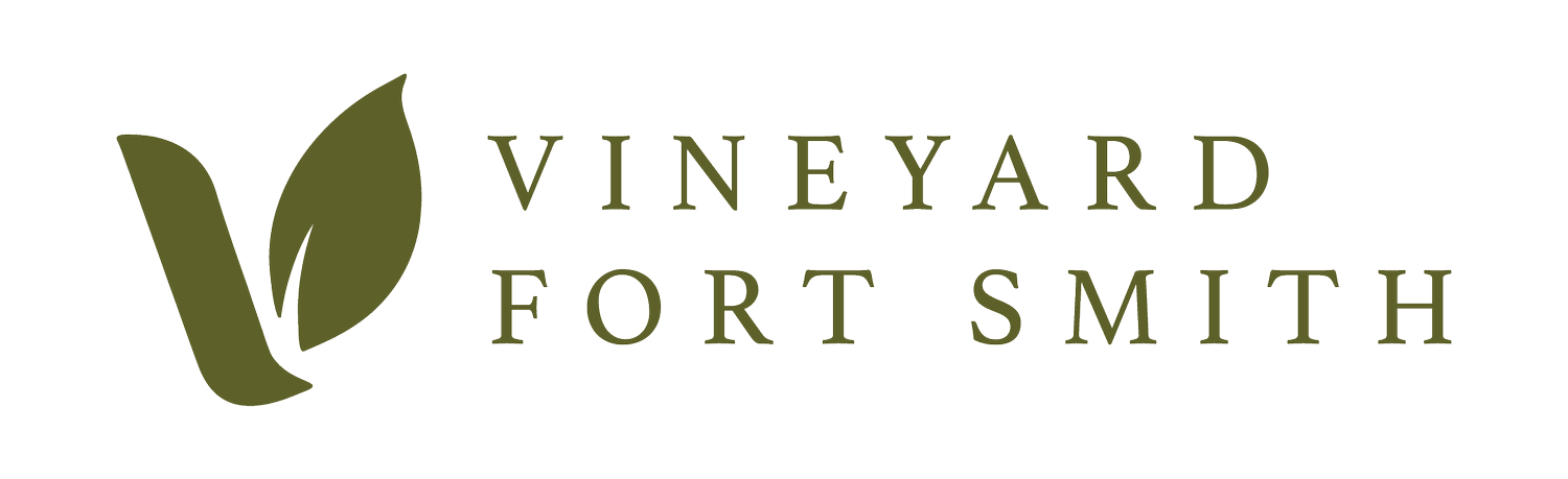Vineyard Fort Smith