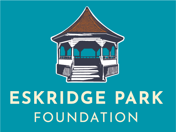 Eskridge Park Foundation
