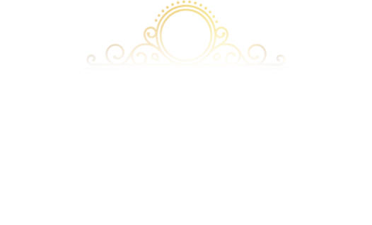 Baby Blue Kennels