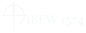 IBEW Local 1574