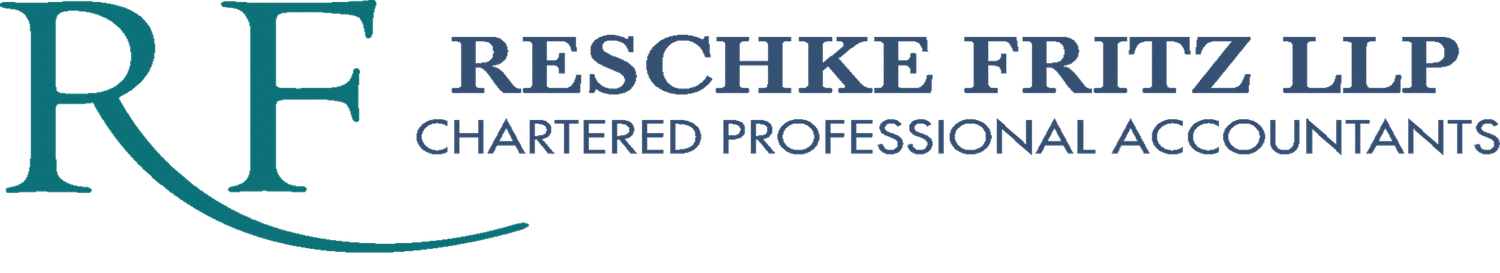 Reschke Fritz LLP