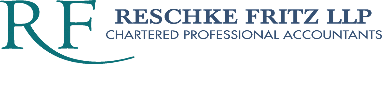 Reschke Fritz LLP