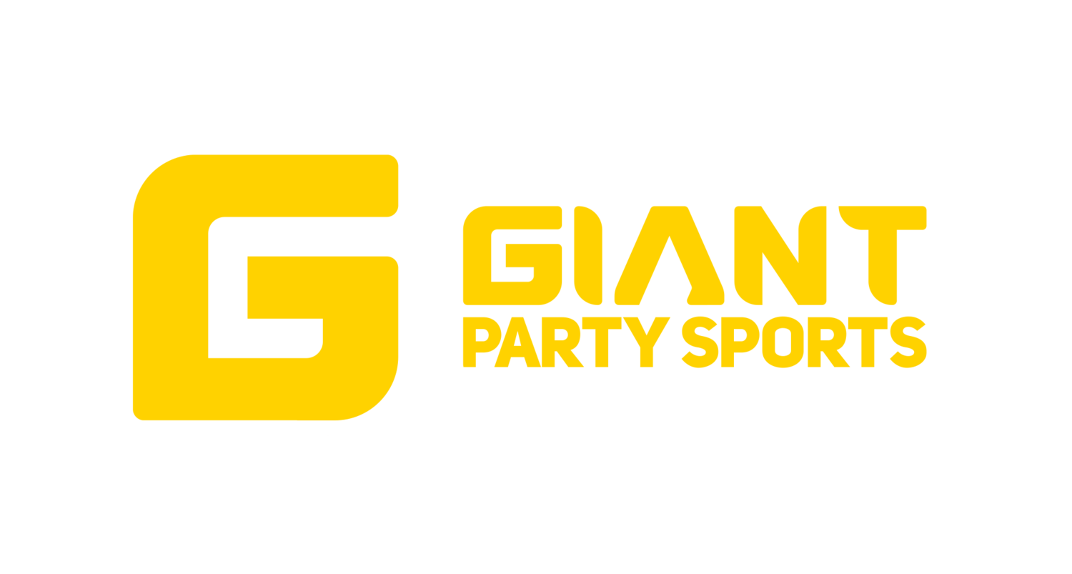 Giant Party Sports, Paintball &amp; Airsoft Park / Field Near Me,  Covering All of Allen, Plano, Dallas ,Texas