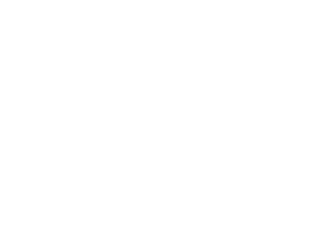 GREYSTONE EXTERIORS